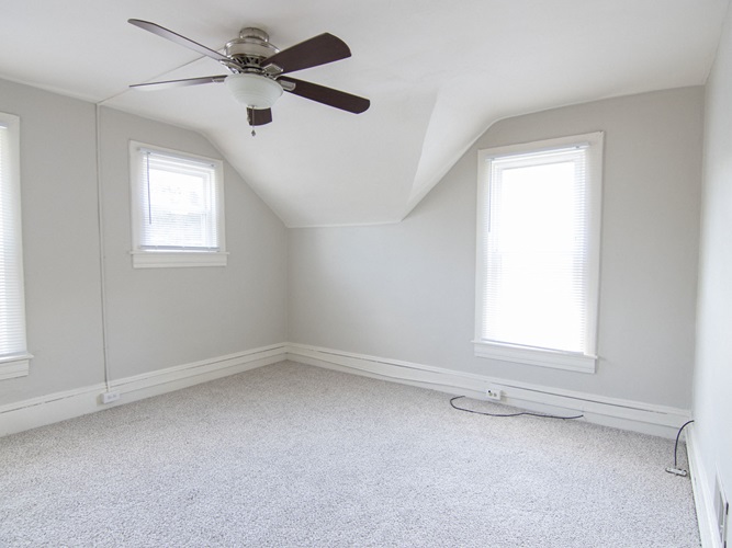 Bedroom-2-1-