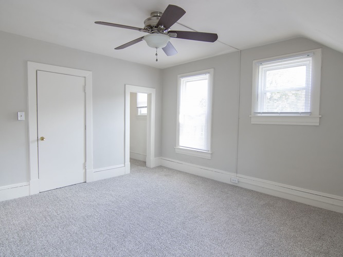 Bedroom-2-2-