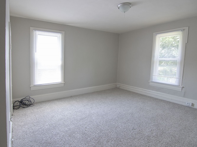 Bedroom-3-1-