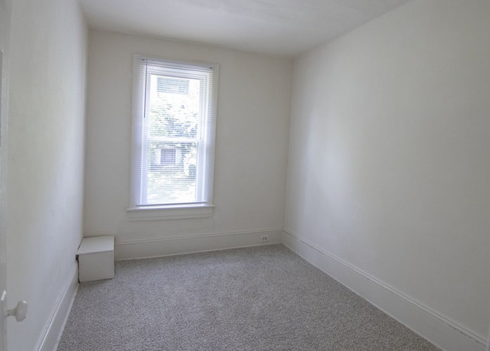 Bedroom-4