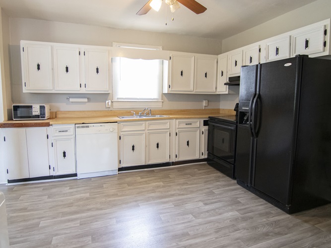 Kitchen-1