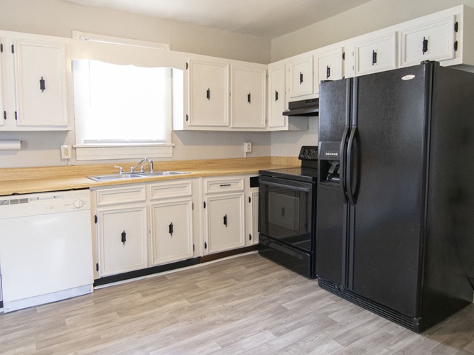 Kitchen-2