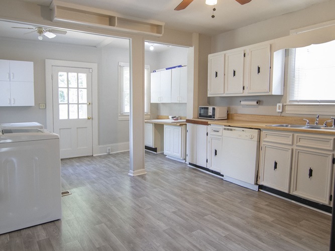 Kitchen-3