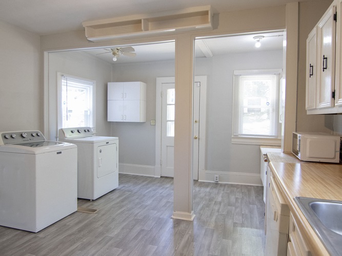 Kitchen-4