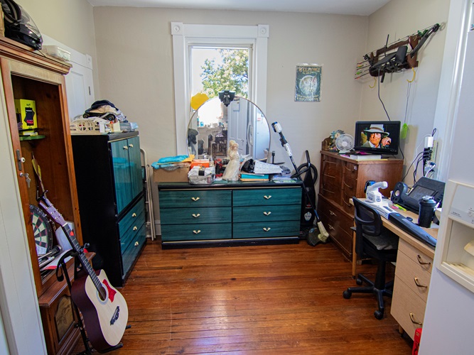 Bedroom-1