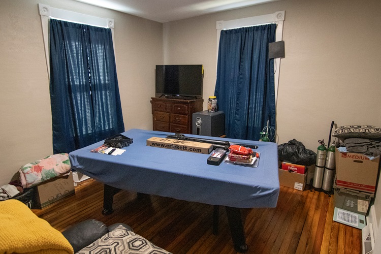 Bedroom-2