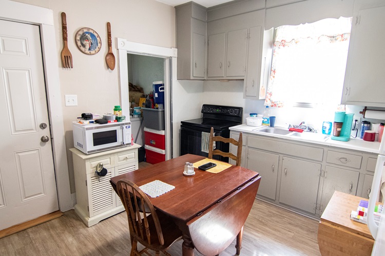 Kitchen-1