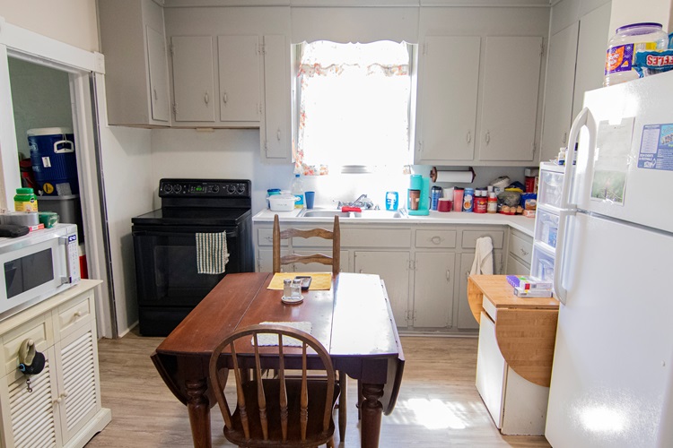Kitchen-2