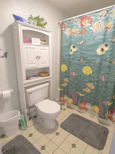 Bathroom-2