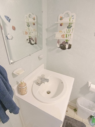 Bathroom-3