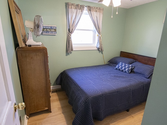 Bedroom-1-1