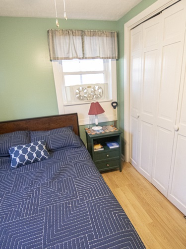 Bedroom-1-2