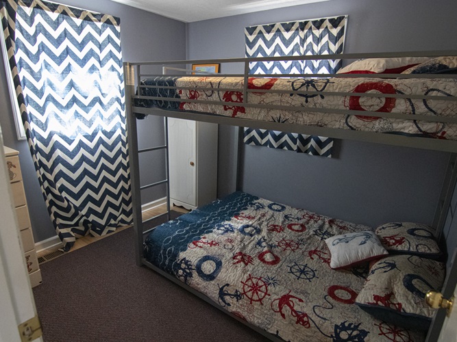 Bedroom-2