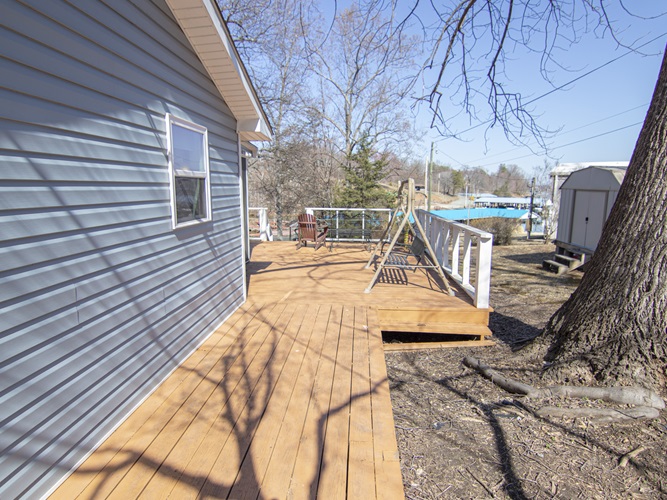 Deck-2