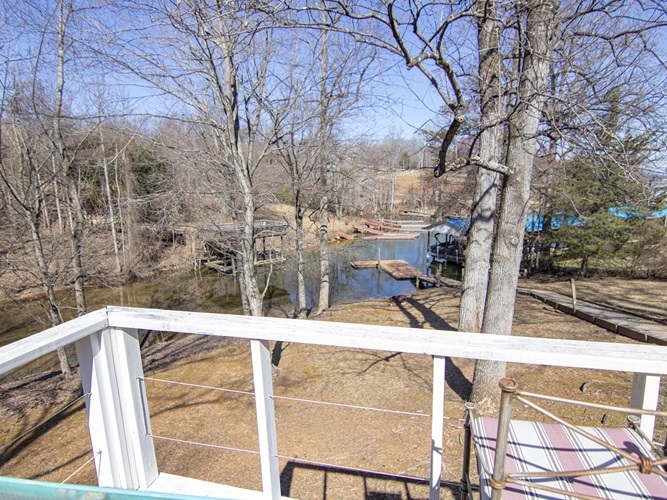 Deck-3