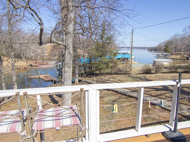 Deck-4