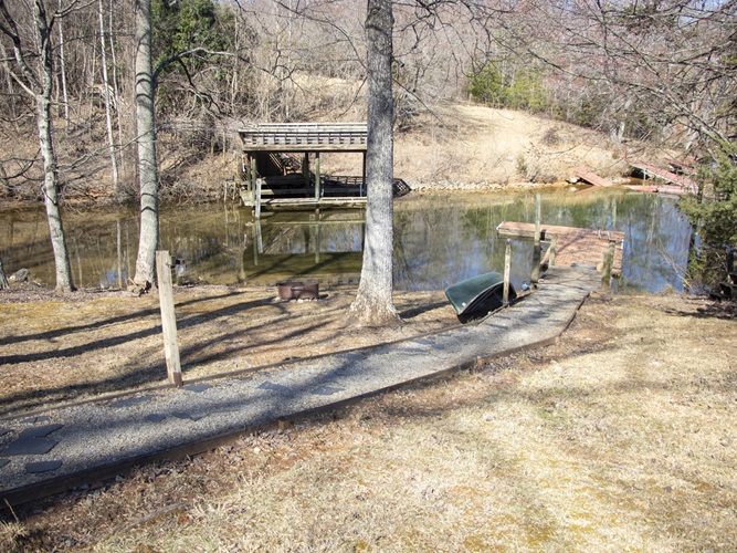 Dock-3