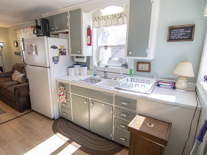 Kitchen-2