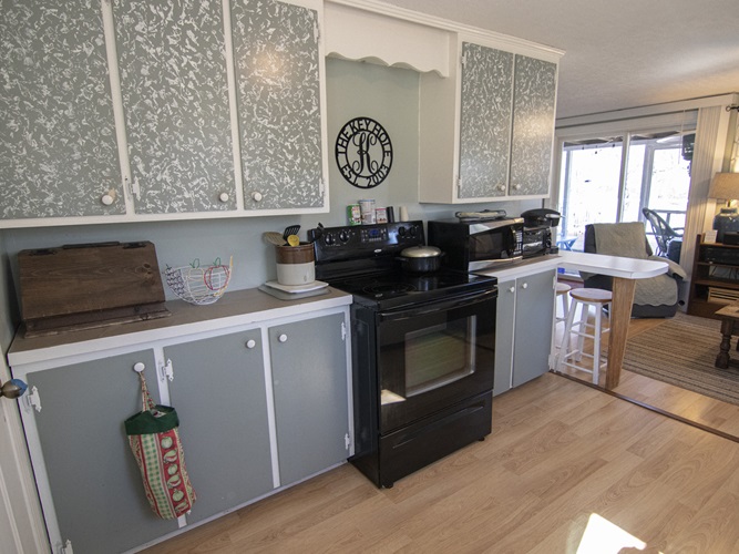 Kitchen-3