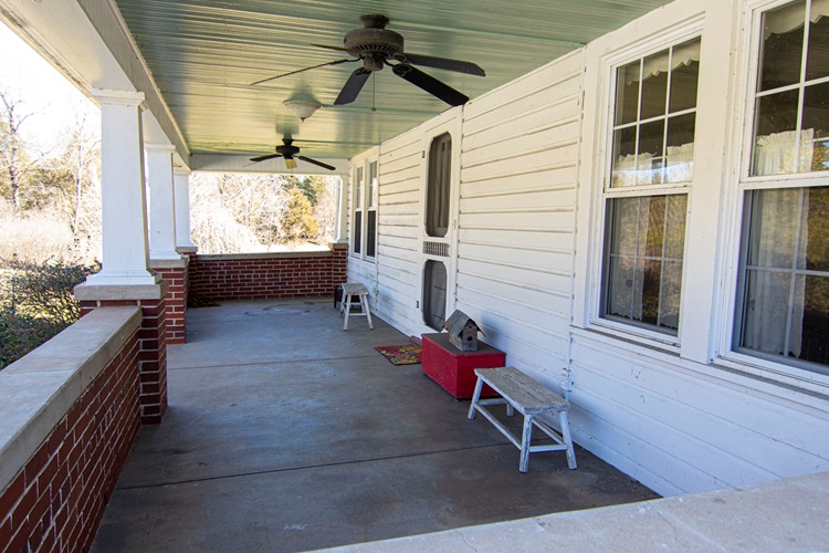 Front-Porch-4x6