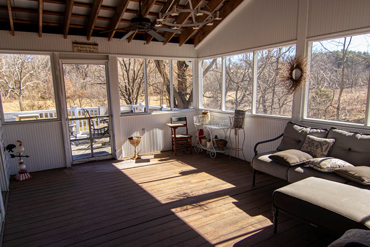 Screened-Porch-2-4x6