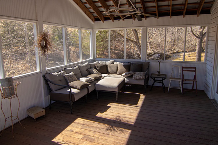 Screened-Porch-4x6