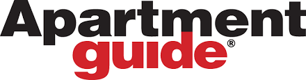 Apartment Guide Icon