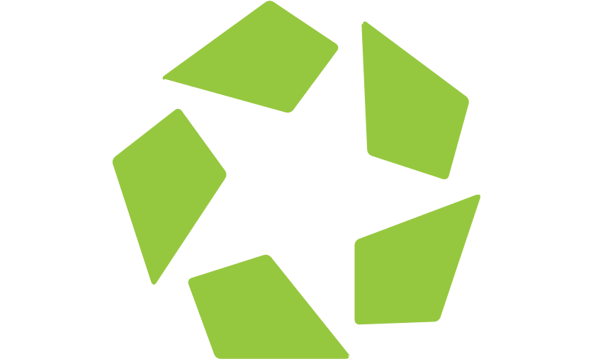 Apartments Icon