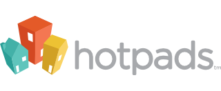 HotPads