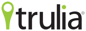 Trulia Icon