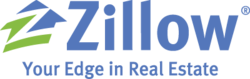 Zillow Icon