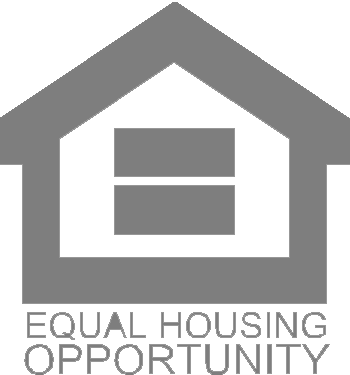 Equal Housing Opportunity logo