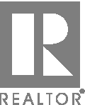 Realtor logo