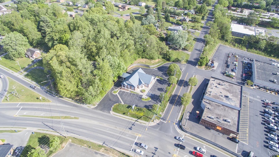 Aerial-1