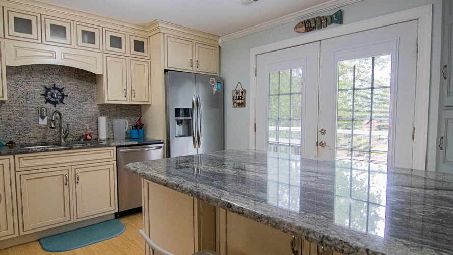 Kitchen-2-PSD