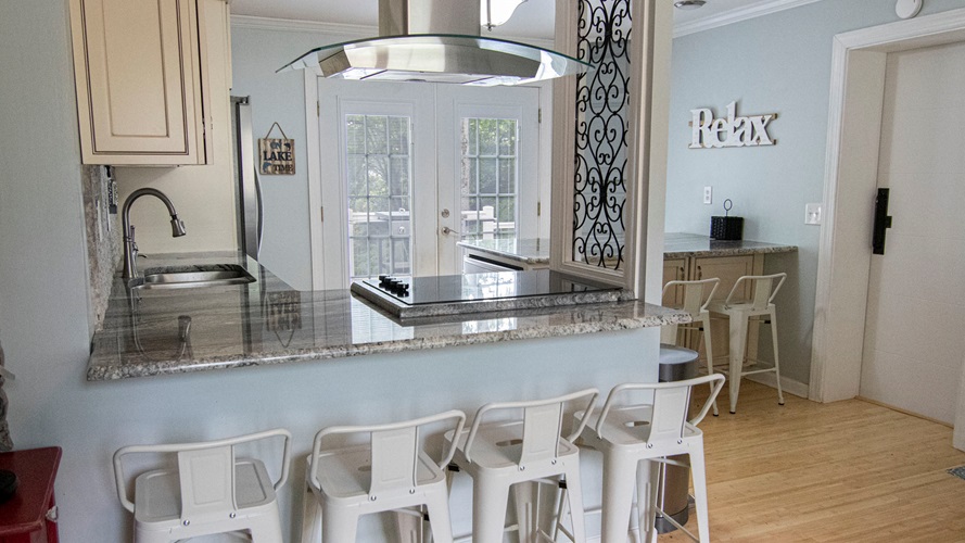 Kitchen-PSD