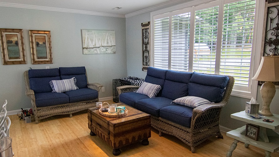 Living-Room-PSD