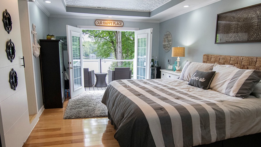 Master-Bedroom-PSD