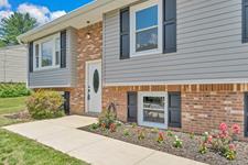02-MIB09005