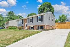 32-MIB08990